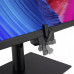 ASUS PROART PA27UCGE PROFESSIONAL MONITOR 27"