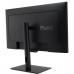 ASUS PROART PA27UCGE PROFESSIONAL MONITOR 27"