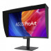 ASUS PROART PA27UCGE PROFESSIONAL MONITOR 27"