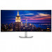  DELL U5226KW ULTRASHARP 52 THUNDERBOLT HUB MONITOR 