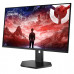 LENOVO LEGION 27Q-10 OLED 27" QHD 240HZ 