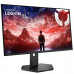 LENOVO LEGION 27Q-10 OLED 27" QHD 240HZ 