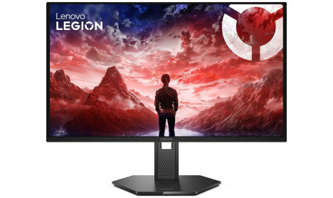 LENOVO LEGION 27Q-10 OLED 27" QHD 240HZ 
