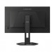LENOVO LEGION 27Q-10 OLED 27" QHD 240HZ 