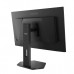 LENOVO LEGION 27Q-10 OLED 27" QHD 240HZ 