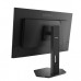 LENOVO LEGION 27Q-10 OLED 27" QHD 240HZ 