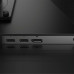 LENOVO LEGION 27Q-10 OLED 27" QHD 240HZ 