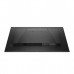 LENOVO LEGION 27Q-10 OLED 27" QHD 240HZ 