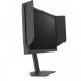 ZOWIE XQ2566X 25" FAST TN 360HZ DYAC 3 GAMING MONITOR FOR ESPORTS