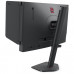 ZOWIE XQ2566X 25" FAST TN 360HZ DYAC 3 GAMING MONITOR FOR ESPORTS