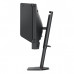 ZOWIE XQ2566X 25" FAST TN 360HZ DYAC 3 GAMING MONITOR FOR ESPORTS