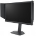 ZOWIE XQ2566X 25" FAST TN 360HZ DYAC 3 GAMING MONITOR FOR ESPORTS