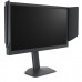 ZOWIE XQ2566X 25" FAST TN 360HZ DYAC 3 GAMING MONITOR FOR ESPORTS