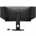 ZOWIE XL2566K+ 25" TN 360HZ DYAC GAMING MONITOR FOR ESPORTS