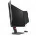 ZOWIE XL2566K+ 25" TN 360HZ DYAC GAMING MONITOR FOR ESPORTS