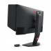 ZOWIE XL2566K+ 25" TN 360HZ DYAC GAMING MONITOR FOR ESPORTS