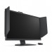 ZOWIE XL2566K+ 25" TN 360HZ DYAC GAMING MONITOR FOR ESPORTS