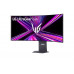 LG ULTRAGEAR 45GX950A OLED 5K2K DUAL MODE UHD 165HZ / FHD 330HZ 0.03MS 45"