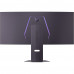 LG ULTRAGEAR EVO 39GX950B 5K2K OLED WUHD 165Hz / WFHD 330Hz 0.03ms 39"