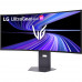 LG ULTRAGEAR EVO 39GX950B 5K2K OLED WUHD 165Hz / WFHD 330Hz 0.03ms 39"
