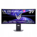 LG ULTRAGEAR EVO 39GX950B 5K2K OLED WUHD 165Hz / WFHD 330Hz 0.03ms 39"