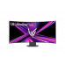 LG ULTRAGEAR 45GX950A OLED 5K2K DUAL MODE UHD 165HZ / FHD 330HZ 0.03MS 45"