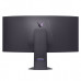 LG ULTRAGEAR 45GX950A OLED 5K2K DUAL MODE UHD 165HZ / FHD 330HZ 0.03MS 45"