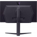LG ULTRAGEAR 27GS93QE OLED QHD 240Hz 0.03ms 27"