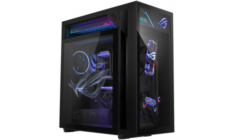  ROG G1000 GM1000 GAMING DESKTOP 2026 ( ORIGINAL COMPANY ) 