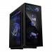  ROG G1000 GM1000 GAMING DESKTOP 2026 ( ORIGINAL COMPANY ) 