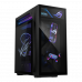  ROG G1000 GM1000 GAMING DESKTOP 2026 ( ORIGINAL COMPANY ) 