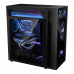  ROG G1000 GM1000 GAMING DESKTOP 2026 ( ORIGINAL COMPANY ) 