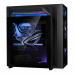  ROG G1000 GM1000 GAMING DESKTOP 2026 ( ORIGINAL COMPANY ) 