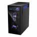  ROG G1000 GM1000 GAMING DESKTOP 2026 ( ORIGINAL COMPANY ) 