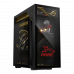 ASUS ROG G1000 EDITION 20 GM1000 DESKTOP GAMING PC 2026 