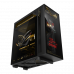 ASUS ROG G1000 EDITION 20 GM1000 DESKTOP GAMING PC 2026 