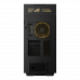 ASUS ROG G1000 EDITION 20 GM1000 DESKTOP GAMING PC 2026 