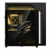ASUS ROG G1000 EDITION 20 GM1000 DESKTOP GAMING PC 2026 