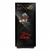 ASUS ROG G1000 EDITION 20 GM1000 DESKTOP GAMING PC 2026 