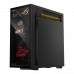 ASUS ROG G1000 EDITION 20 GM1000 DESKTOP GAMING PC 2026 