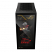 ASUS ROG G1000 EDITION 20 GM1000 DESKTOP GAMING PC 2026 