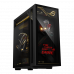 ASUS ROG G1000 EDITION 20 GM1000 DESKTOP GAMING PC 2026 ASUS ROG G1000 EDITION 20 GM1000 DESKTOP GAMING PC 2026