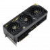 ASUS ROG ASTRAL GEFORCE RTX 5090 32GB GDDR7 EDITION 20 2026 ASUS ROG ASTRAL GEFORCE RTX 5090 32GB GDDR7 EDITION 20 2026
