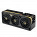 ASUS ROG ASTRAL GEFORCE RTX 5090 32GB GDDR7 EDITION 20 2026 ASUS ROG ASTRAL GEFORCE RTX 5090 32GB GDDR7 EDITION 20 2026