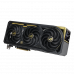 ASUS ROG ASTRAL GEFORCE RTX 5090 32GB GDDR7 EDITION 20 2026 ASUS ROG ASTRAL GEFORCE RTX 5090 32GB GDDR7 EDITION 20 2026