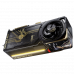ASUS ROG ASTRAL GEFORCE RTX 5090 32GB GDDR7 EDITION 20 2026 ASUS ROG ASTRAL GEFORCE RTX 5090 32GB GDDR7 EDITION 20 2026