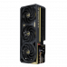 ASUS ROG ASTRAL GEFORCE RTX 5090 32GB GDDR7 EDITION 20 2026 ASUS ROG ASTRAL GEFORCE RTX 5090 32GB GDDR7 EDITION 20 2026