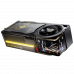 ASUS ROG ASTRAL GEFORCE RTX 5090 32GB GDDR7 EDITION 20 2026 ASUS ROG ASTRAL GEFORCE RTX 5090 32GB GDDR7 EDITION 20 2026