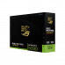 ASUS ROG ASTRAL GEFORCE RTX 5090 32GB GDDR7 EDITION 20 2026 ASUS ROG ASTRAL GEFORCE RTX 5090 32GB GDDR7 EDITION 20 2026
