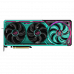 ASUS ROG ASTRAL GEFORCE RTX 5080 16GB GDDR7 OC HATSUNE MIKU EDITION 